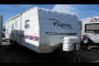 2003 Fleetwood Pioneer